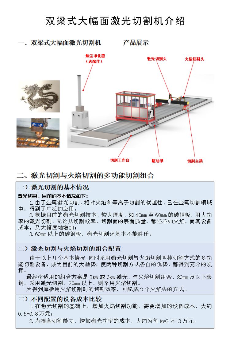 产品介绍.jpg